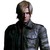 :iconpyrospark7: