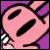 :iconpyrospaz: