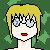 :iconpyrosprite: