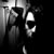 :iconpyrostantalos-macro: