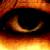 :iconpyrostar06: