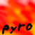 :iconpyrostarter: