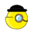 :iconpyrostech: