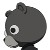 :iconpyrostremo: