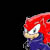 :iconpyrostriker:
