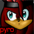 :iconpyrosu: