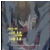 :iconpyroswish: