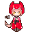 :iconpyroswish: