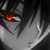 :iconpyrosylvir: