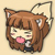 :iconpyrotank: