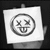 :iconpyrotanky: