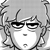 :iconPyrotech07: