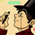 :iconpyrotech07:
