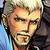 :iconpyrotech5828: