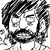 :iconpyrotech5828: