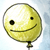 :iconpyrotechnetics:
