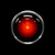 :iconpyrotechnic-inferno: