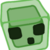:iconpyrotechnic63:
