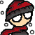:iconpyrotechnical: