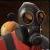 :iconpyrotechnick614: