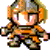 :iconpyroteen: