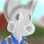 :iconpyrotehghost: