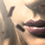 :iconPyroteqneic: