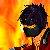 :iconpyrotheburningflame: