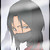 :iconpyrotheburningflame: