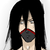 :iconpyrotheburningflame: