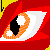 :iconpyrothedragon: