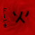 :iconpyrotheist:
