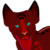 :iconpyrothena:
