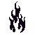 :iconpyrothm: