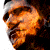 :iconpyrothoth: