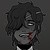 :iconpyrothraxus23: