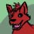 :iconPyrothrope: