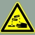 :iconpyrotic: