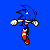 :iconpyroticblaziken: