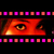 :iconpyroticphoenix: