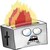 :iconpyrotoaster:
