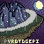:iconpyrotogepi:
