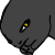 :iconpyrotohelimus: