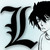:iconpyrotohelimus: