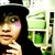 :iconpyrotonight: