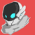 :iconpyroturtlezx: