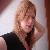 :iconpyroundead: