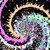:iconpyrounion: