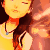:iconPyrovampire: