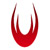 :iconpyrovesten: